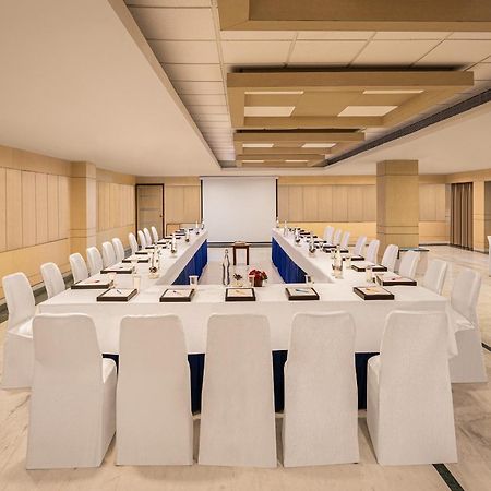 Fortune Hosur - Member Itc Hotels' Group Exterior photo