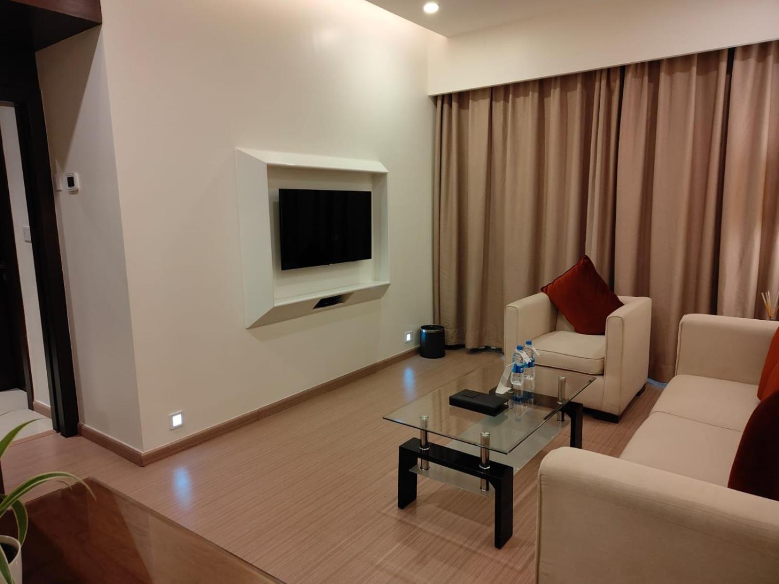 Fortune Hosur - Member Itc Hotels' Group Exterior photo